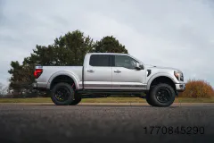2026-roush-rt6-13-www.offroadxtreme.com