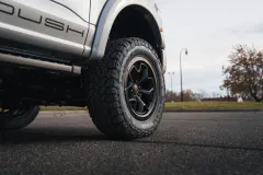 2026-roush-rt6-14-www.offroadxtreme.com