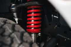 2026-roush-rt6-16-www.offroadxtreme.com