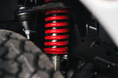 2026-roush-rt6-16-www.offroadxtreme.com