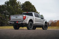 2026-roush-rt6-17-www.offroadxtreme.com