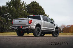 2026-roush-rt6-17-www.offroadxtreme.com