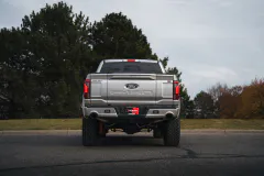 2026-roush-rt6-18-www.offroadxtreme.com