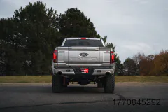 2026-roush-rt6-18-www.offroadxtreme.com