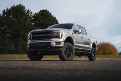 2026-roush-rt6-2-www.offroadxtreme.com