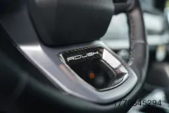 2026-roush-rt6-21-www.offroadxtreme.com