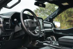 2026-roush-rt6-23-www.offroadxtreme.com