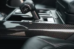 2026-roush-rt6-24-www.offroadxtreme.com