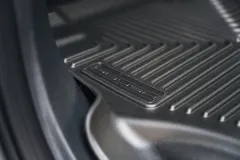 2026-roush-rt6-25-www.offroadxtreme.com