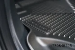 2026-roush-rt6-25-www.offroadxtreme.com