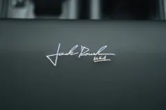 2026-roush-rt6-26-www.offroadxtreme.com