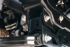 2026-roush-rt6-27-www.offroadxtreme.com