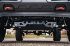 2026-roush-rt6-28-www.offroadxtreme.com