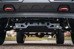 2026-roush-rt6-28-www.offroadxtreme.com