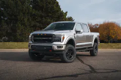 2026-roush-rt6-3-www.offroadxtreme.com