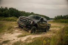 2026-roush-rt6-35-www.offroadxtreme.com