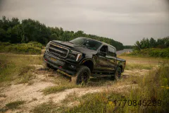 2026-roush-rt6-35-www.offroadxtreme.com