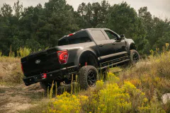 2026-roush-rt6-39-www.offroadxtreme.com
