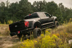 2026-roush-rt6-39-www.offroadxtreme.com