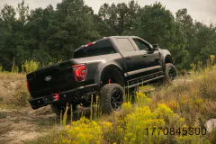 2026-roush-rt6-39-www.offroadxtreme.com