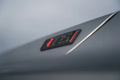 2026-roush-rt6-4-www.offroadxtreme.com