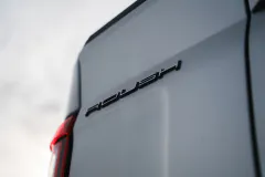 2026-roush-rt6-40-www.offroadxtreme.com