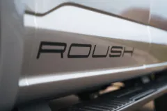 2026-roush-rt6-41-www.offroadxtreme.com
