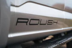 2026-roush-rt6-41-www.offroadxtreme.com