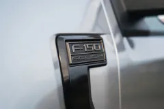 2026-roush-rt6-42-www.offroadxtreme.com