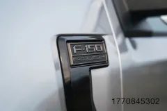 2026-roush-rt6-42-www.offroadxtreme.com