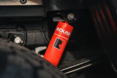 2026-roush-rt6-6-www.offroadxtreme.com