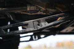 2026-roush-rt6-7-www.offroadxtreme.com