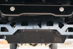 2026-roush-rt6-8-www.offroadxtreme.com