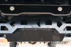 2026-roush-rt6-8-www.offroadxtreme.com