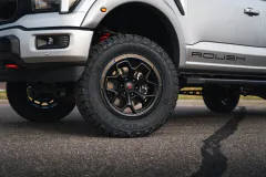 2026-roush-rt6-9-www.offroadxtreme.com