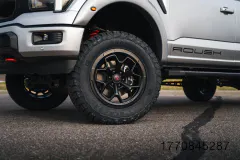 2026-roush-rt6-9-www.offroadxtreme.com