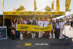 img_v3_02165_2e622d89-17e5-4c5b-8156-254030db95eg