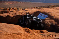 Trailhero-Day-3-10