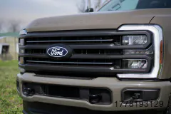 2027-ford-super-duty-carhartt-package-f-250-grille-www.offroadxtreme.com