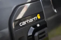2027-ford-super-duty-carhartt-package-f-350-badging-1-www.offroadxtreme.com