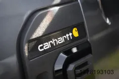 2027-ford-super-duty-carhartt-package-f-350-badging-1-www.offroadxtreme.com