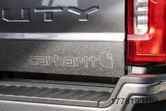 2027-ford-super-duty-carhartt-package-f-350-badging-2-www.offroadxtreme.com