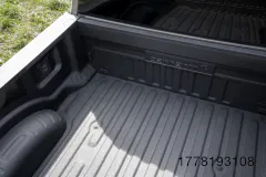 2027-ford-super-duty-carhartt-package-f-350-badging-3-www.offroadxtreme.com