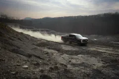 2027-ford-super-duty-carhartt-package-f-350-driving-1-www.offroadxtreme.com