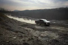 2027-ford-super-duty-carhartt-package-f-350-driving-1-www.offroadxtreme.com