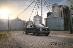 2027-ford-super-duty-carhartt-package-f-350-exterior-2-www.offroadxtreme.com