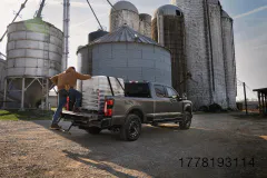 2027-ford-super-duty-carhartt-package-f-350-exterior-3-www.offroadxtreme.com