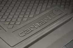 2027-ford-super-duty-carhartt-package-f-350-floormat-1-www.offroadxtreme.com