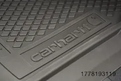 2027-ford-super-duty-carhartt-package-f-350-floormat-1-www.offroadxtreme.com