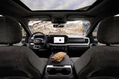 2027-ford-super-duty-carhartt-package-f-350-interior-1-www.offroadxtreme.com
